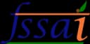 FSSAI certification logo