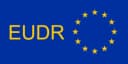 EUDR certification logo