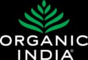 Organic certification logo