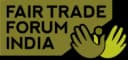 Fair Trade certification logo